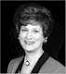 Ann D. McMakin Obituary: View Ann McMakin's Obituary by ... - J000316514_1