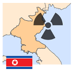 North Korea nuclear program