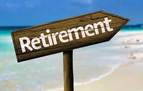 Image result for retirement pics