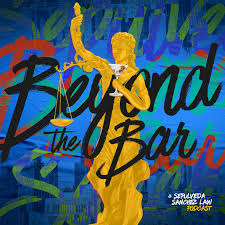 Beyond the Bar