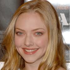 “I&#39;m pretty sure I would never do a full frontal in a movie—for personal reasons, I wouldn&#39;t really want to show that.” Seyfried, who has been working hard ... - amanda-seyfried