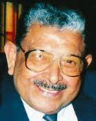 Pastor Luis Soriano Mendez was called home to be with our Lord and Savior Jesus Christ on Tuesday, June 26, 2012 at the age of 77. - 2262377_226237720120701