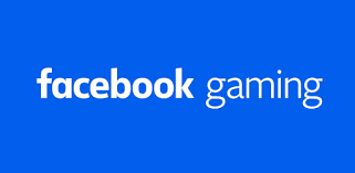 Facebook Gaming: mira, comparte y juega - Apps en Google Play