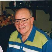 In Memory of EDGAR &quot;BUD&quot; TABOR -- LERUD-SCHULDT FUNERAL HOME, VALLEY CITY,, ND - 1097269_profile_pic
