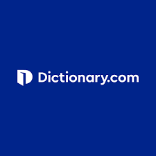 Particle Definition & Meaning | Dictionary.com