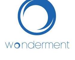 Image of Wonderment Apps logo