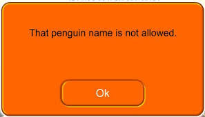 Image result for Penguin name