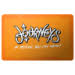 Buy Journeys Gift Cards at Discount - 8.0% Off