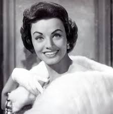 Kay Starr (born July 21, 1922) is an American pop and jazz singer who enjoyed considerable success in the 1950s. She is best remembered for introducing two ... - kaystarrkaystarr3png