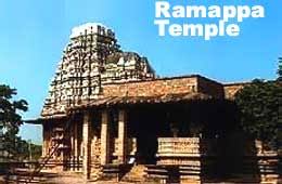 ramappa temple కోసం చిత్ర ఫలితం