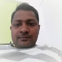 Global Kitchens Pvt Ltd Employee Ganesh Sonawane's profile photo