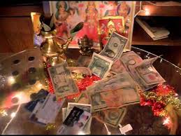 Image result for tihar festival of nepal