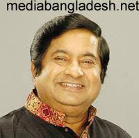 TV actor Abdul Kader Abdul Kader is a very famous actor of Bangladesh. This is the only actor who try to make smile others by his acting. - kader1