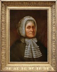 Image result for Laura Secord