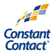 Constant contact location