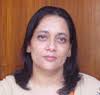 Dr. Sujata Kar, suju63@yahoo.com - Dr-Sujata-Kar