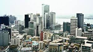 Lagos a Model City? | Africa Investing