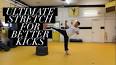 Video for taekwondo belts wtf