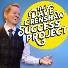 The Dave Crenshaw Success Project