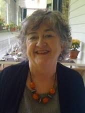 Anne Forster joined the faculty of the MDE in 2003 with OMDE622 the Business ... - 8105579
