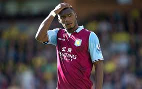 Benteke OUT of this year's world cup