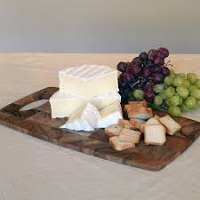 -الجبنة النابلسية بالطريقة التقليدية: Images?q=tbn:ANd9GcSx2qv7-9PWYfe54s6d-RD7ELGnHfWb9wZzowLLOVmadsPTzvrq