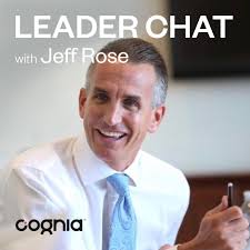 Leader Chat With Jeff Rose