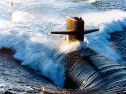 Image result for Navy Submarines