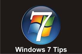 7 Tips Mempercepat Kinerja Windows 7