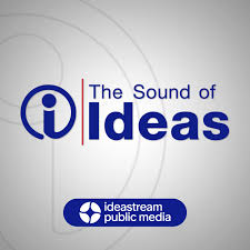 Sound of Ideas