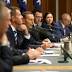 Robust talks on tax set to dominate leaders retreat - ABC