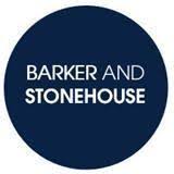 Barker And Stonehouse Coupons 2022 (20% discount) - January ...