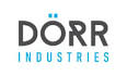 Dorr Industries Inc. in Dorr, MI