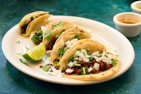 17 Best Taco Spots in San Antonio - Restaurant Clicks