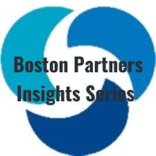 Boston Partners Insights Series