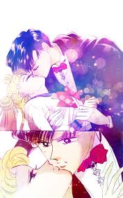 Pictures Usagi and Mamoru - Sailor Moon and Tuxedo Mask Images?q=tbn:ANd9GcSxOCvr9lBqBfA9BaAdBUMUmKR7i08f2lGhQcIeBl1D1Pk3l8cE