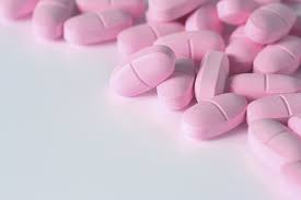 Image result for pink pill libido enhancer