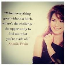 Shania on Pinterest | Quotes About Music, Song Lyric Quotes and ... via Relatably.com
