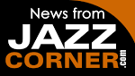 http://www.jazzcorner.com/news/display.php?news=8696