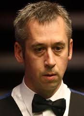 It&#39;s been a fantastic weekend, there have been great crowds in, all the players have enjoyed it. It&#39;s been a fantastic event. Nigel Bond Quotes of the week - Nigel-Bond-edited1_2556788