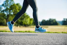 Bildresultat för springa