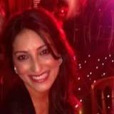 Coforge Employee Anjali Sharma's profile photo