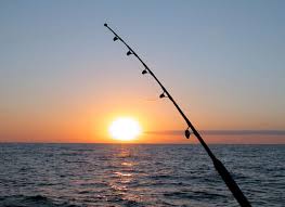 Image result for fishing