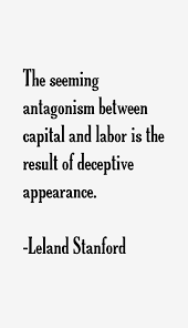 leland-stanford-quotes-16192.png via Relatably.com