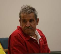Dennis Hurley, the Helena man charged in death of girlfriend, gets $50,000 bail - 9700097-large