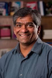 Hemant Shah is Professor in the School of Journalism and Mass Communication. He is affiliated with the Asian American Studies Program, Center for South Asia ... - Hemant-Shah