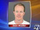 Ponzi schemer Sean Mueller s victims may get some money back