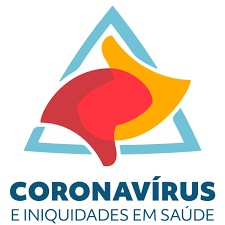 Coronavírus e Iniquidades em Saúde