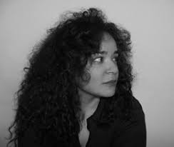 Gabriela Lena Frank: The Well-Grounded Composer - frank.gabriela