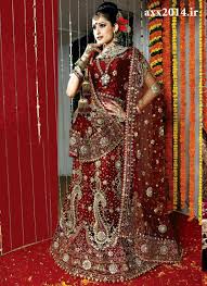 نتیجه تصویری برای مدل لباس ساری هندی